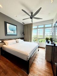 Costa Del Sol (D16), Condominium #556460521
